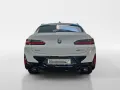 BMW X4 xDrive30d