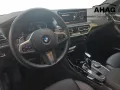 BMW X4 xDrive30d