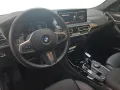 BMW X4 xDrive30d