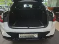 BMW X4 xDrive30d
