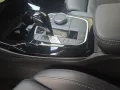 BMW X4 xDrive30d