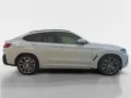 BMW X4 xDrive30d