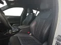 BMW X4 xDrive30d
