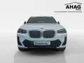 BMW X4 xDrive30d