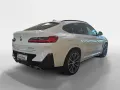 BMW X4 xDrive30d