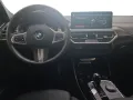 BMW X4 xDrive30d