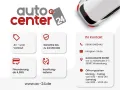 Fiat Talento Kombi L2H1 Family°9 Sitzer°Navi°Klima°