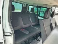 Fiat Talento Kombi L2H1 Family°9 Sitzer°Navi°Klima°