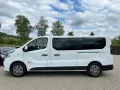 Fiat Talento Kombi L2H1 Family°9 Sitzer°Navi°Klima°