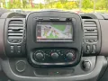 Fiat Talento Kombi L2H1 Family°9 Sitzer°Navi°Klima°