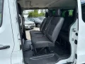 Fiat Talento Kombi L2H1 Family°9 Sitzer°Navi°Klima°