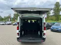 Fiat Talento Kombi L2H1 Family°9 Sitzer°Navi°Klima°
