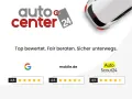 Fiat Talento Kombi L2H1 Family°9 Sitzer°Navi°Klima°