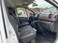 Fiat Talento Kombi L2H1 Family°9 Sitzer°Navi°Klima°