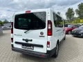 Fiat Talento Kombi L2H1 Family°9 Sitzer°Navi°Klima°