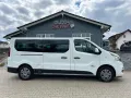 Fiat Talento Kombi L2H1 Family°9 Sitzer°Navi°Klima°