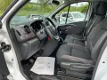 Fiat Talento Kombi L2H1 Family°9 Sitzer°Navi°Klima°