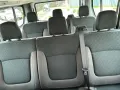 Fiat Talento Kombi L2H1 Family°9 Sitzer°Navi°Klima°