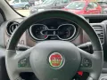 Fiat Talento Kombi L2H1 Family°9 Sitzer°Navi°Klima°