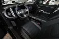 Smart #5 Pro 360°+Carplay+LED+Navi+Fahrassistenzpaket