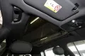 Smart #5 Pro 360°+Carplay+LED+Navi+Fahrassistenzpaket