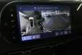 Smart #5 Pro 360°+Carplay+LED+Navi+Fahrassistenzpaket