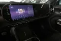 Smart #5 Pro 360°+Carplay+LED+Navi+Fahrassistenzpaket
