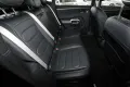 Smart #5 Pro 360°+Carplay+LED+Navi+Fahrassistenzpaket