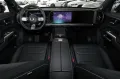 Smart #5 Pro 360°+Carplay+LED+Navi+Fahrassistenzpaket