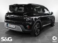 Smart #5 Pro 360°+Carplay+LED+Navi+Fahrassistenzpaket
