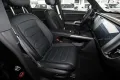 Smart #5 Pro 360°+Carplay+LED+Navi+Fahrassistenzpaket