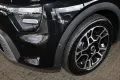 Smart #5 Pro 360°+Carplay+LED+Navi+Fahrassistenzpaket