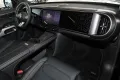 Smart #5 Pro 360°+Carplay+LED+Navi+Fahrassistenzpaket