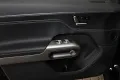 Smart #5 Pro 360°+Carplay+LED+Navi+Fahrassistenzpaket