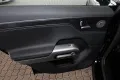 Smart #5 Pro 360°+Carplay+LED+Navi+Fahrassistenzpaket