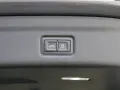 Audi SQ6 e-tron quattro 360 kW S-Line Luft AHK B&O HU