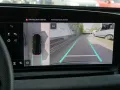 Audi SQ6 e-tron quattro 360 kW S-Line Luft AHK B&O HU