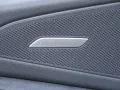 Audi SQ6 e-tron quattro 360 kW S-Line Luft AHK B&O HU