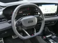 Audi SQ6 e-tron quattro 360 kW S-Line Luft AHK B&O HU