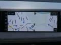 Audi SQ6 e-tron quattro 360 kW S-Line Luft AHK B&O HU