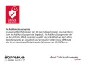 Audi SQ6 e-tron quattro 360 kW S-Line Luft AHK B&O HU