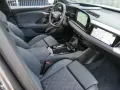 Audi SQ6 e-tron quattro 360 kW S-Line Luft AHK B&O HU