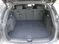 Audi SQ6 e-tron quattro 360 kW S-Line Luft AHK B&O HU