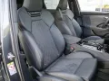 Audi SQ6 e-tron quattro 360 kW S-Line Luft AHK B&O HU