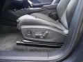 Audi SQ6 e-tron quattro 360 kW S-Line Luft AHK B&O HU