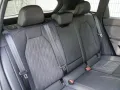 Audi SQ6 e-tron quattro 360 kW S-Line Luft AHK B&O HU