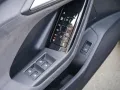 Audi SQ6 e-tron quattro 360 kW S-Line Luft AHK B&O HU