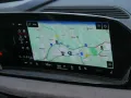 Audi SQ6 e-tron quattro 360 kW S-Line Luft AHK B&O HU