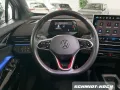 Volkswagen ID.4 GTX 4Motion Allrad LED-Scheinw. Head-up DAB