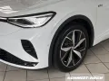 Volkswagen ID.4 GTX 4Motion Allrad LED-Scheinw. Head-up DAB